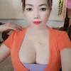 nganellie16.08.85