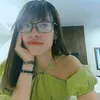 thoem2604