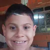 manoel1090