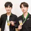 _neung_20