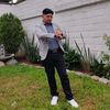 daniel_rc22