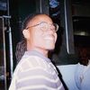 andwhataboutitsilly3