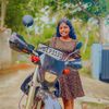 tharu_kellh