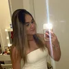 yasmimbarbiere_