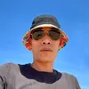 langtu_phongluu