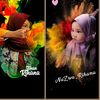rihana848