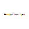 KAMELI BOUTIQUE