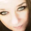 nicky1077_