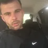 joshrockett28