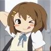 hirisagawa