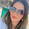 alvesmarilia_