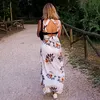 sunset383