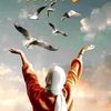 kajal_freedom