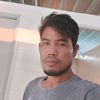 user90786214