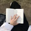 a__5.lr