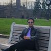 barrister_salman_noon