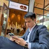 phuocdangtrung