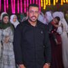 ahmed01007246081