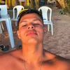 brunnomou