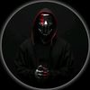 oussama_chine