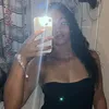 lena.dalbom