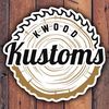Kwood Kustoms