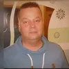 buschade44
