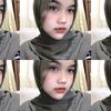 lvzkdlin
