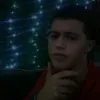gusttavoalvesdasilva