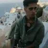 guillermoalvo97