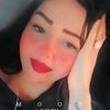 .heba_ghazal_