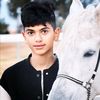 abouodayj7
