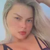 miriamsanchez2508