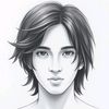 robinmahhudin