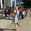 emilyyvinetafft