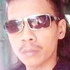 paktuk32