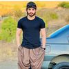 rauf_official_786