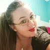 pina_29i0.5