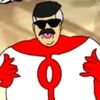 thfeduslayer