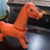 lafenicerealizzata
