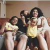 the_jaggs_family