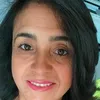 patriciacosta1978