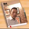 dongdanh6