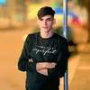 is_mai5