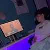 gavin.hunter.7