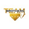 teambrothersofficial_