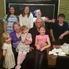 martinwright25