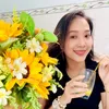 jessicapham086