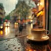 hamadaelsyed4