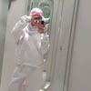 maloukaa008